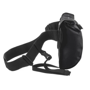 Bolsa Manillar Orltieb Velo Sling Flex Bandolera 2,5l.
