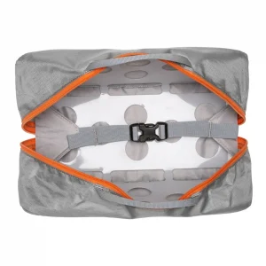 Pack 3 Organizadores Ortlieb 23l. Gris