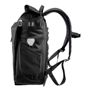 Mochila Ortlieb VARIO QL2.1 Individual 26L