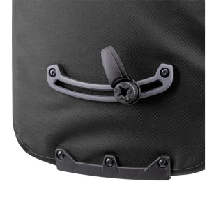 Mochila Ortlieb VARIO QL2.1 Individual 26L