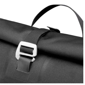 Mochila Ortlieb VARIO QL2.1 Individual 26L