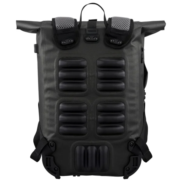 Mochila Ortlieb VARIO QL3.1 Individual sin kit de montaje 20L