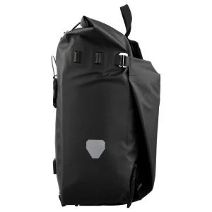 Mochila Ortlieb VARIO QL3.1 Individual sin kit de montaje 20L