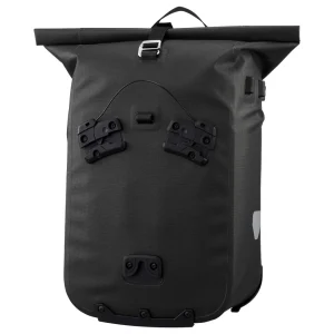 Mochila Ortlieb VARIO QL3.1 Individual sin kit de montaje 20L