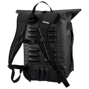 Mochila Ortlieb VARIO QL3.1 Individual sin kit de montaje 20L
