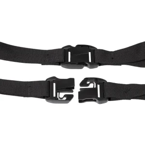Correas Ortlieb Duffle Cargo
