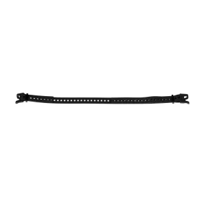 La correa Ortlieb O-Strap Rack