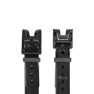 La correa Ortlieb O-Strap Rack