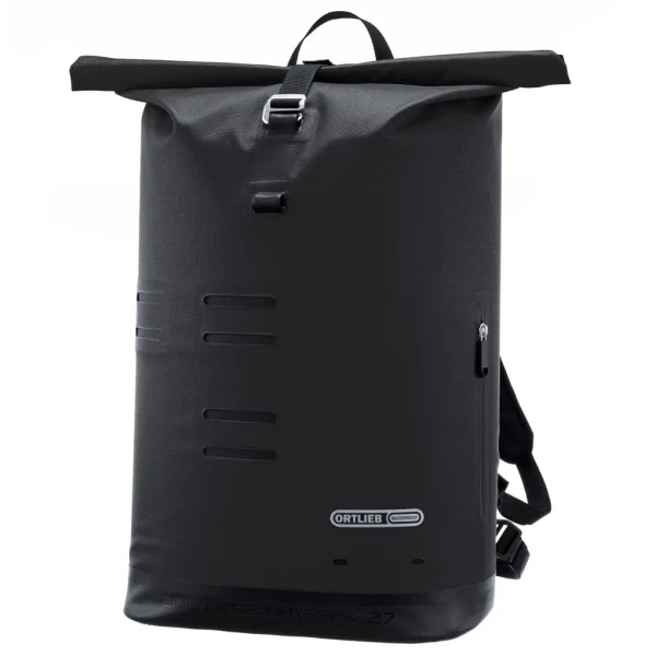 Mochila Ortlieb Commuter DayPack 27L Negro
