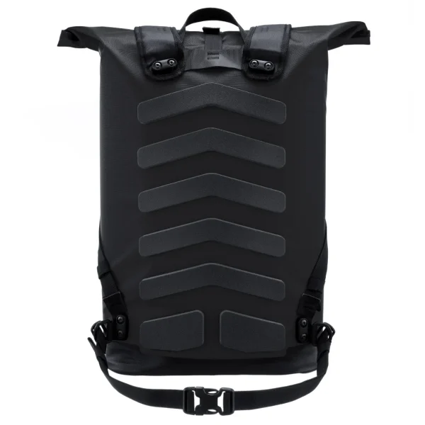 Mochila Ortlieb Commuter DayPack 27L Negro
