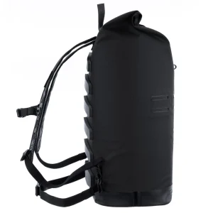 Mochila Ortlieb Commuter DayPack 27L Negro