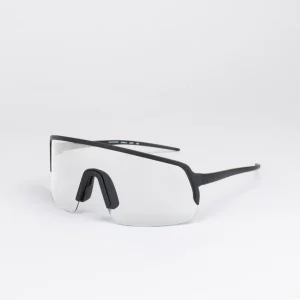 Gafas Deportivas Out Of Piuma Logo Negro Photochromic