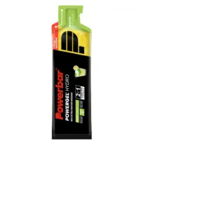 PowerBar PowerGel Hydro Mojito Cafeína 24 unidades
