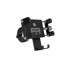 RAVEMEN SOPORTE PARA TELEFONO MOVIL