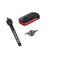 Ravemen Luz Trasera CL01