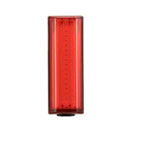 Ravemen Luz Trasera TR20