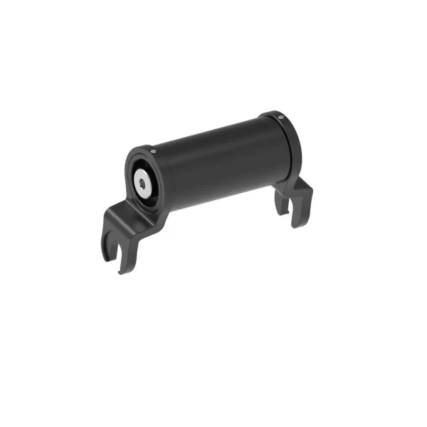 TreeFrog Base para Horquilla Lefty