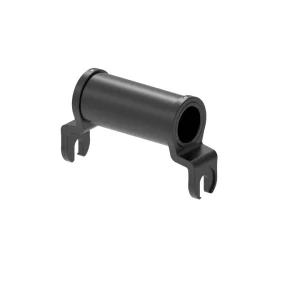 TreeFrog Base para Horquilla Lefty