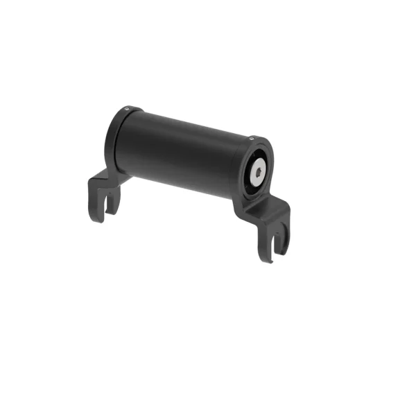 TreeFrog Base para Horquilla Lefty