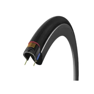 Cubierta Carretera Vittoria Corsa N.Ext Hookless 700x32c TLR G2.0