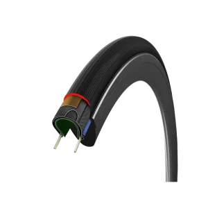 Cubierta Carretera Vittoria Corsa N.EXT 700x29 TLR Wide rim G2.0