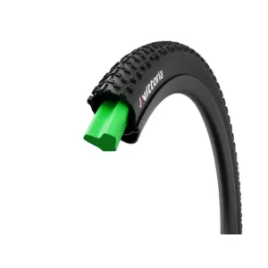 Mousse Vittoria Air-Liner Light XC 29x2.1/2.4