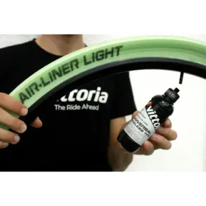 Mousse Vittoria Air-Liner Light XC 29x2.1/2.4