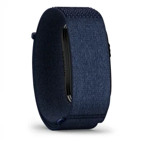 Garmin CIRQA™ Smart Band Azul Marino L-XL