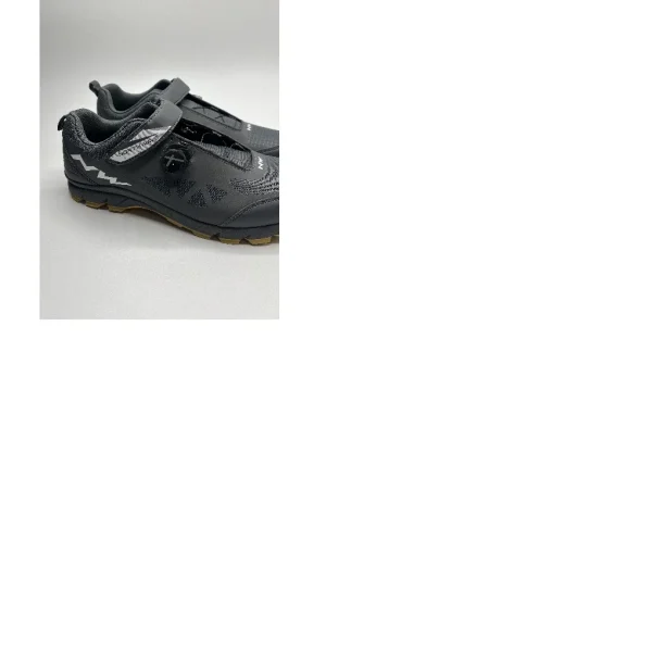 Zapatillas Northwave CORSAIR Antracita MTB