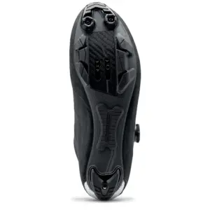 Zapatillas Ciclismo EXTREME XC GTX XC/GRAVEL Negro
