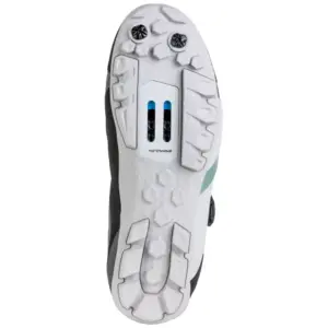 Zapatillas Ciclismo CELSIUS XT GTX XC/GRAVEL Gris Oscuro-Gris Claro