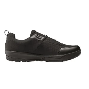 Zapatillas Northwave ROCKIT PLUS Negro