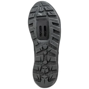 Zapatillas Northwave CORSAIR 2 Negro