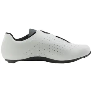 Zapatillas Northwave SONIC PLUS Gris Claro