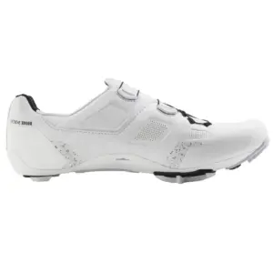 Zapatillas Northwave EXTREME X Blanco