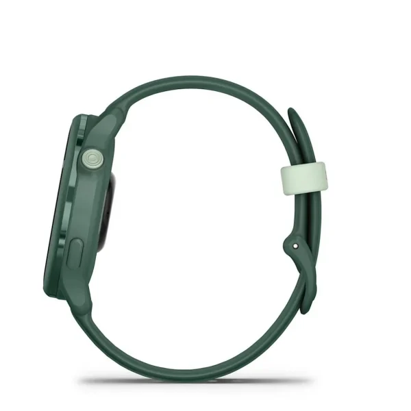 Garmin Vivoactive® 6 Jasper Green