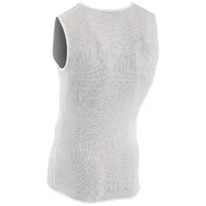Camiseta Int. s/m Northwave LIGHT Blanco