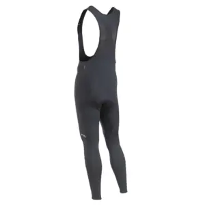 Culote Largo Tir. Northwave ACTIVE Negro
