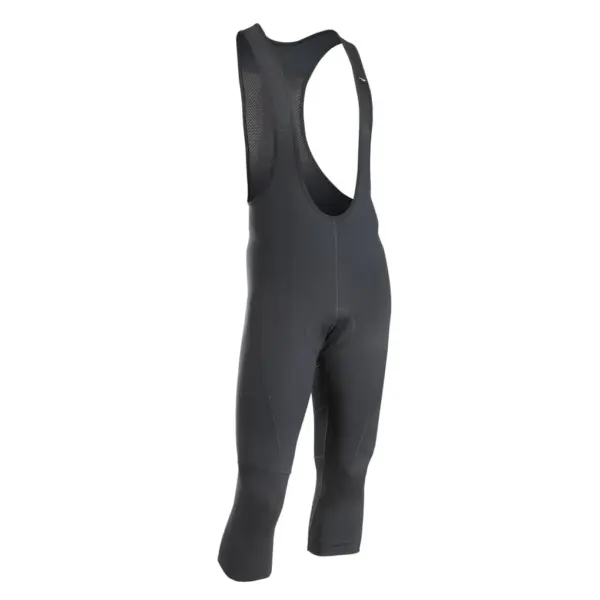 Culote Pirata Northwave ACTIVE Negro