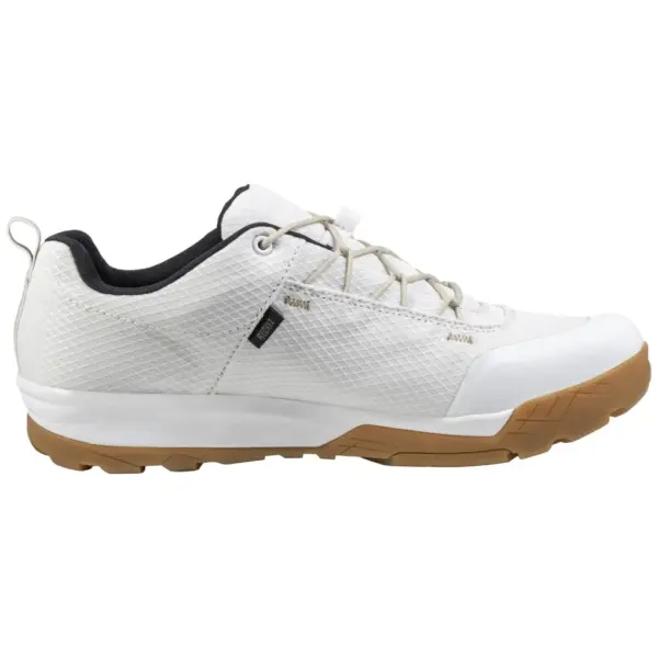 Zapatillas Northwave ROCKIT Blanco