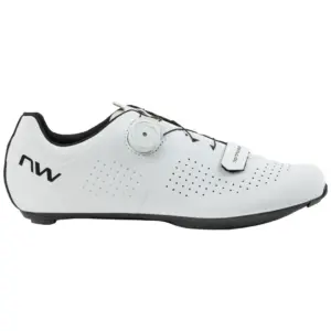 Zapatillas Northwave TYPHOON Blanco
