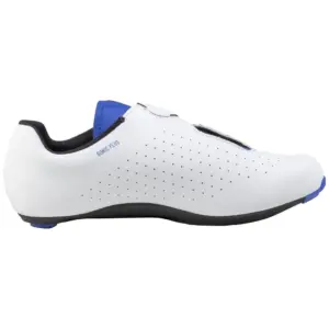 Zapatillas Northwave SONIC PLUS Blanco-Azul Intenso