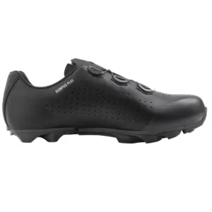 Zapatillas Northwave SCORPIUS PLUS Negro
