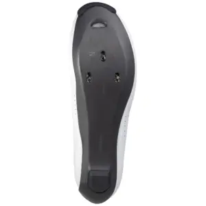 Zapatillas Northwave VELOCE EXTREME LACE Blanco-Negro