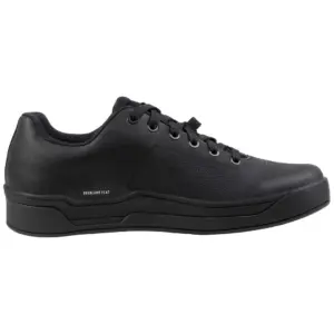 Zapatillas Northwave OVERLAND FLAT Negro-Blanco