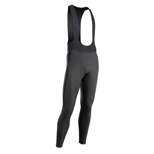 Culote Largo Tir. Northwave EXTREME PRO Negro