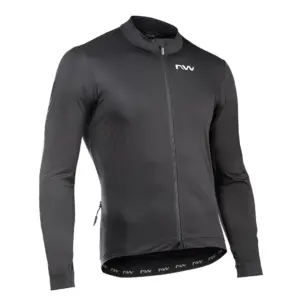Chaqueta Northwave EXTREME LIGHT Negro