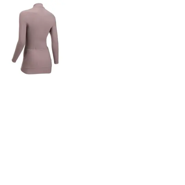 Maillot m/l Northwave FAHRENHEIT WMN Rosa Petra