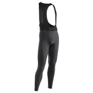 Culote Largo Tir. Northwave EXTREME PRO MS Negro