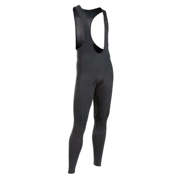 Culote Largo Tir. Northwave ACTIVE ACQUA Negro